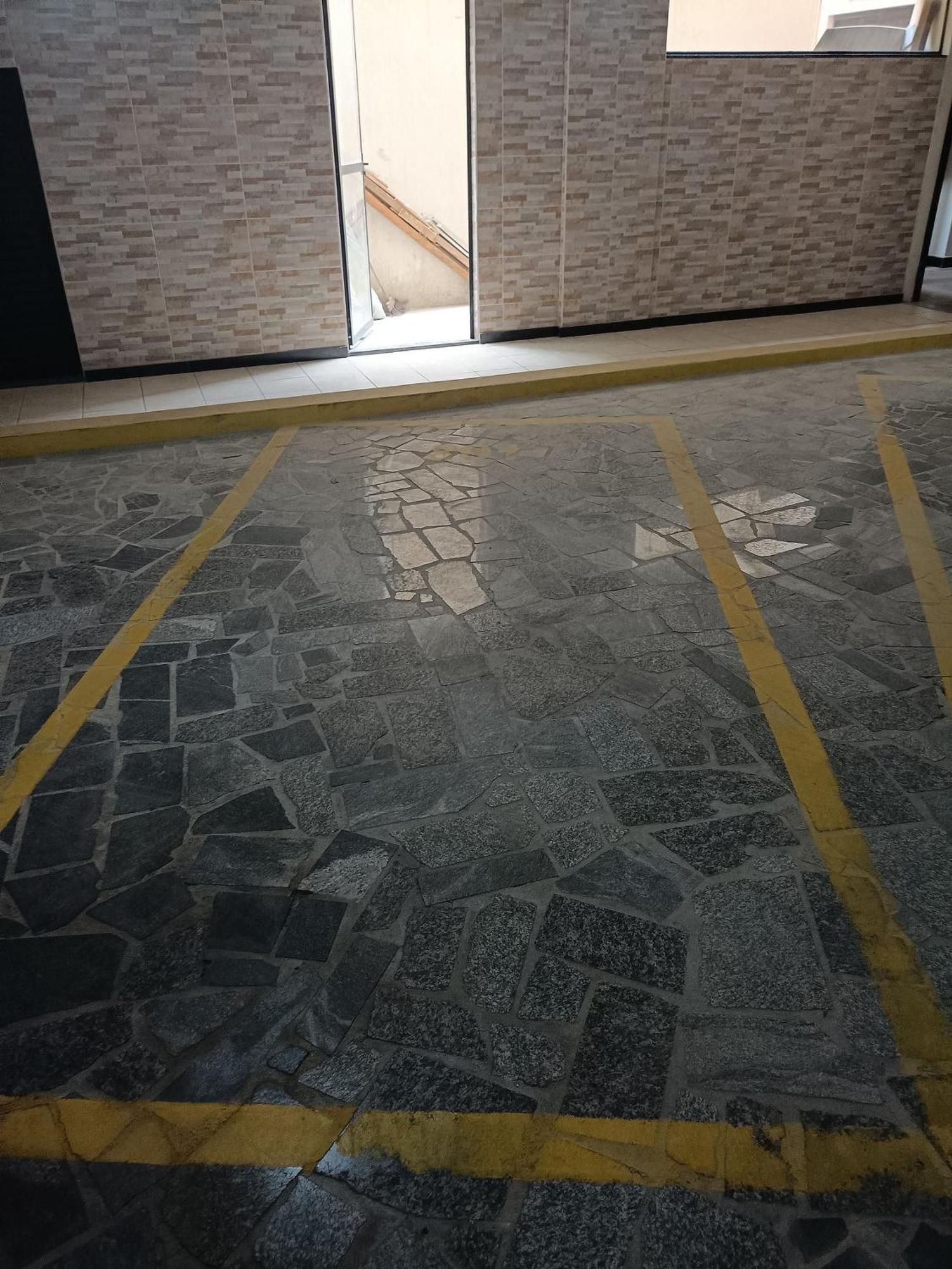 גוארפארי Praia Do Morro - Apt. Canto Nobre, Frente Total Para O Mar, 4 Quartos 1 Vaga De Garagem, 2 Banheiros מראה חיצוני תמונה